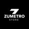 Zumetro